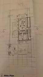 Cove Drive (D4), Detached #634440911